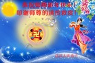 ֹ,人󷨵ӹףʦã19
