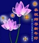 ֹ,Ĵ󷨵ӹףʦ֣54
