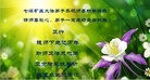 Published on 2/10/2013 ֹ,½󷨵ӹףʦã32
