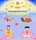 Published on 2/7/2013 ֹ,д󷨵ӹףʦ(19)
