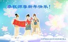 Published on 2/7/2013 ֹ,д󷨵ӹףʦ(19)
