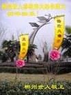 Published on 2/10/2013 ֹ,˼Ӽʦ(19)
