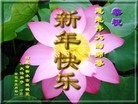 Published on 2/10/2013 ֹ,ӱ󷨵ӹףʦã25
