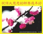 Published on 2/9/2013 ֹ,ǷѺĴ󷨵ӹףʦ֣18
