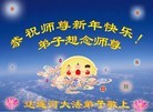 Published on 2/10/2013 ֹ,½󷨵ӹףʦ֣23
