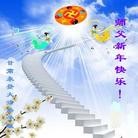 ֹ,󷨵ӹףʦ(18)
