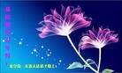 Published on 2/8/2013 ֹ,ػʵ󷨵ӹףʦ֣20
