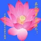 Published on 2/11/2013 ֹ,ʡ󷨵ӹףʦ֣24

