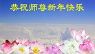 Published on 2/13/2013 ֹ,½󷨵ӹףʦ֣35
