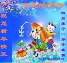 ֹ,Ĵ󷨵ӹףʦã30
