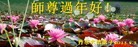 Published on 2/8/2013 ֹ,󷨵ӹףʦ֣30
