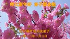 ֹ,«󷨵ӹףʦ(24)
