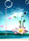 ֹ,ϴ󷨵ӹףʦ֣18
