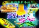 ֹ,󷨵ӹףʦã28
