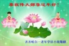 ֹ,󷨵ӹףʦã19
