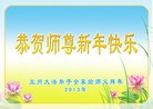 ֹ,󷨵ӹףʦã40
