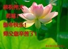 Published on 2/13/2013 ֹ,󷨵ӹףʦã43
