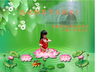 ֹ,󷨵ӹףʦã40
