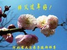Published on 2/11/2013 ֹ,½󷨵ӹףʦã18
