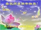 Published on 2/11/2013 ֹ,½󷨵ӹףʦã14
