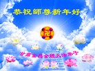 ֹ,󷨵ӹףʦã40
