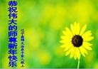 Published on 2/10/2013 ֹ,̽󷨵ӹףʦã19
