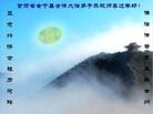 ֹ,󷨵ӹףʦã19
