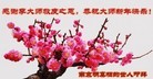 Published on 2/13/2013 ֹ,ʺ־ʦã41
