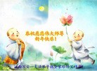 ֹ,󷨵ӹףʦã18

