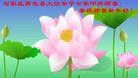 Published on 2/10/2013 ֹ,½󷨵ӹףʦ֣16
