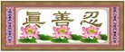 ֹ,󷨵ӹףʦã19
