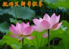 Published on 2/10/2013 ֹ,½󷨵ӹףʦã19
