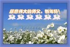 ֹ,󷨵ӹףʦã20
