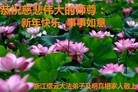 Published on 2/10/2013 ֹ,½󷨵ӹףʦ֣32
