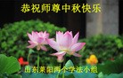 Published on 9/18/2013 ֹ,½󷨵ӹףʦ(33)
