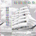 ֹ,󷨵ӹףʦ(21)
