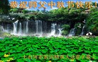 Published on 9/18/2013 ֹ,½󷨵ӹףʦ(46)
