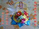 Published on 9/18/2013 ֹ,󷨵ӹףʦ(21)
