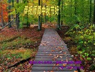 Published on 9/18/2013 ֹ,½󷨵ӹףʦ(42)
