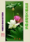 Published on 9/18/2013 ֹ,½󷨵ӹףʦ(46)
