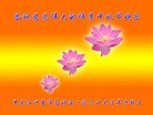 Published on 9/18/2013 ֹ,½󷨵ӹףʦ(37)
