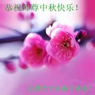 Published on 9/18/2013 ֹ,½󷨵ӹףʦ(37)
