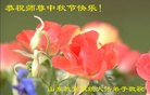 Published on 9/19/2013 ֹ,ҵ󷨵ӹףʦ(48)
