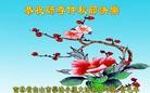 Published on 9/18/2013 ֹ,½󷨵ӹףʦ(46)
