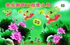 Published on 9/18/2013 ֹ,½󷨵ӹףʦ(46)

