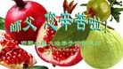 Published on 9/18/2013 ֹ,½󷨵ӹףʦ(46)
