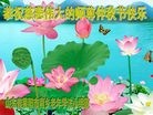 Published on 9/18/2013 ֹ,½󷨵ӹףʦ(36)

