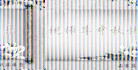 Published on 9/19/2013 ֹ,ʯׯ󷨵ӹףʦ(30)
