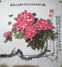Published on 9/19/2013 ֹ,½󷨵ӹףʦ(65)
