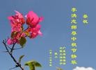 Published on 9/19/2013 ֹ,½󷨵ӹףʦ(65)
